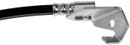 Dorman - First Stop Brake Hydraulic Hose H622403 - view 2