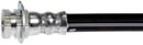 Dorman - First Stop Brake Hydraulic Hose H622403 - view 3