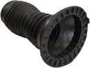 Monroe Shocks & Struts Coil Spring Insulator 909956