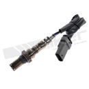 Walker Products Oxygen Sensor 350-34966