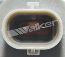 Walker Products Engine Variable Valve Timing (VVT) Solenoid 590-1007 - view 2