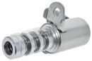 Walker Products Engine Variable Valve Timing (VVT) Solenoid 590-1007 - view 3