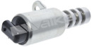 Walker Products Engine Variable Valve Timing (VVT) Solenoid 590-1168