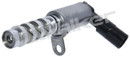 Walker Products Engine Variable Valve Timing (VVT) Solenoid 590-1059 - view 4