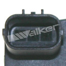 Walker Products Engine Crankshaft Position Sensor 235-1338 - view 2