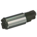 Delphi Fuel Pump and Strainer Set FE0702