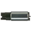Delphi Fuel Pump and Strainer Set FE0702 - view 2