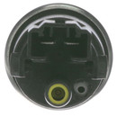 Delphi Fuel Pump and Strainer Set FE0702 - view 7
