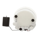 Delphi Fuel Pump Module Assembly FG1915 - view 4