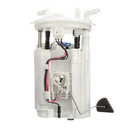 Delphi Fuel Pump Module Assembly FG1915 - view 5