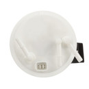 Delphi Fuel Pump Module Assembly FG1915 - view 6