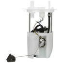 Delphi Fuel Pump Module Assembly FG1934 - view 5