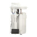 Delphi Fuel Pump Module Assembly FG1913 - view 7