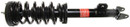 Monroe Shocks & Struts Suspension Strut and Coil Spring Assembly 172408