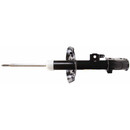 Monroe Shocks & Struts Suspension Strut 72969