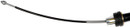 Dorman - First Stop Parking Brake Cable C661288 - view 3