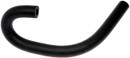 Dorman - HELP PCV Valve Tubing 46039CD
