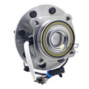 WJB WA515088HD - view 2