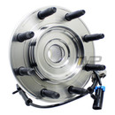WJB WA515088HD - view 4