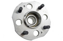 Mevotech Supreme Wheel Bearing and Hub Assembly H512020