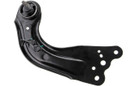 Mevotech Supreme Suspension Trailing Arm CMS761218
