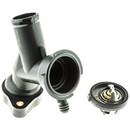 Motorad Engine Coolant Thermostat Housing Assembly 4834KT