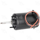 Four Seasons HVAC Blower Motor 35068