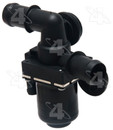 Four Seasons HVAC Heater Control Valve 74901
