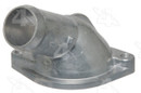 Four Seasons Engine Coolant Water Outlet 86018