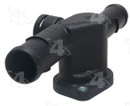 Four Seasons Engine Coolant Outlet Flange 86082