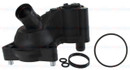 Four Seasons Engine Coolant Thermostat Housing 85139A