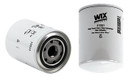 Wix Hydraulic Filter 51551