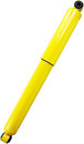 Monroe Shocks & Struts Suspension Shock Absorber 65411