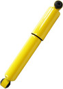 Monroe Shocks & Struts Suspension Shock Absorber 65179