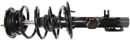 Monroe Shocks & Struts Suspension Strut and Coil Spring Assembly 172533