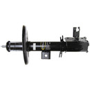 Monroe Shocks & Struts Suspension Strut 72937