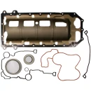MAHLE Engine Conversion Gasket Set CS54418A - view 2
