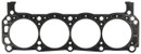 MAHLE Engine Cylinder Head Gasket 3428SG
