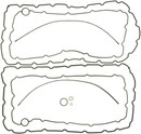 MAHLE Engine Oil Pan Gasket Set OS32271
