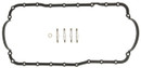 MAHLE Engine Oil Pan Gasket Set OS32491