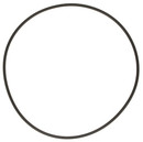 MAHLE Engine Water Pump Backing Plate Gasket K31629