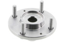 Mevotech Supreme Wheel Hub Repair Kit MB90309