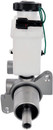 Dorman - First Stop Brake Master Cylinder M630765