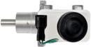 Dorman - First Stop Brake Master Cylinder M630765 - view 2