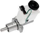 Dorman - First Stop Brake Master Cylinder M630765 - view 4