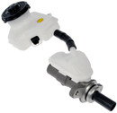 Dorman - First Stop Brake Master Cylinder M630905 - view 4