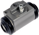 Dorman - First Stop Drum Brake Wheel Cylinder W610238