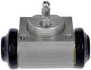 Dorman - First Stop Drum Brake Wheel Cylinder W610238 - view 3