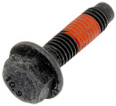 Dorman - HELP Exhaust Bolt 03088CD