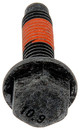 Dorman - HELP Exhaust Bolt 03088CD - view 4